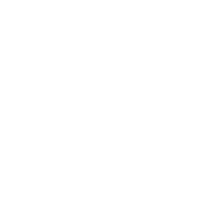 STAXX Logo